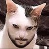johneatsme49